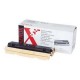 Toner Xerox  pt WC 3119 13R625 -  13R625